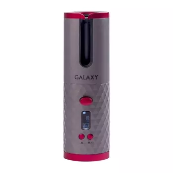 Стайлер Galaxy GL 4620