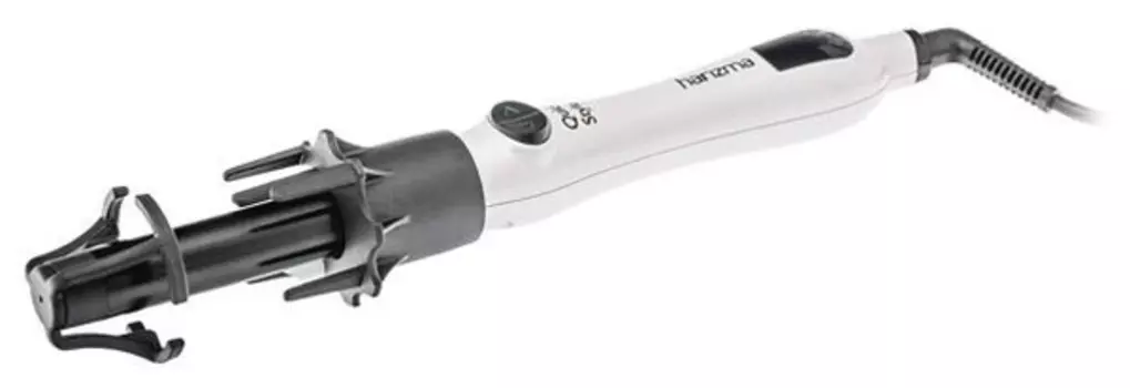 Стайлер Harizma Quick Styler H10302QS