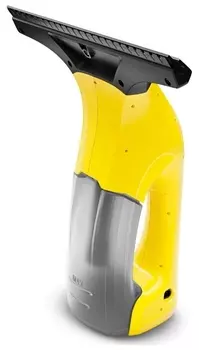 Стеклоочиститель Karcher WV1 (1.633-200.0)