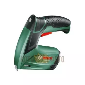 Степлер Bosch PTK 3,6 Li (0603968120)