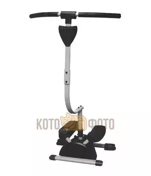 Степпер Bradex Sf 0033 Cardio Twister