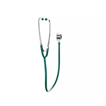 Стетофонендоскоп CS Medica CS-417 (зеленый)