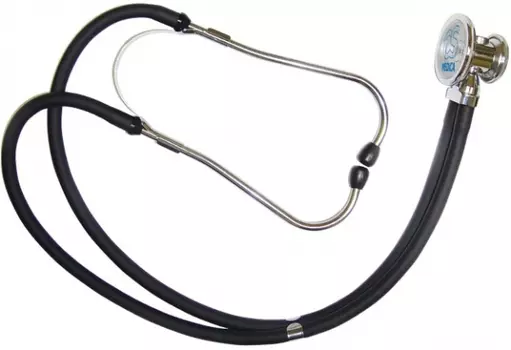 Стетоскоп CS Medica CS-421 Black