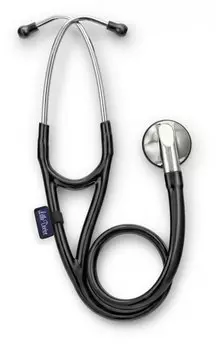 Стетоскоп Little Doctor LD Cardio