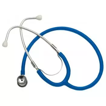 Стетоскоп Little Doctor LD Prof-III (синий)