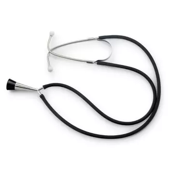 Стетоскоп Little Doctor LD Prof-IV (черный)