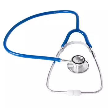 Стетоскоп Little Doctor LD Prof-Plus (синий)