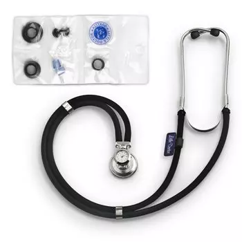 Стетоскоп Little Doctor LD SteTime