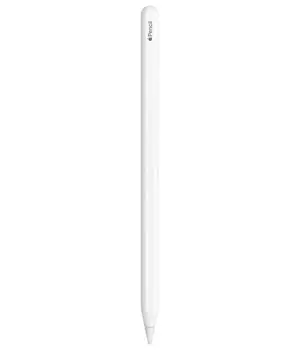 Стилус Apple Pencil MU8F2ZM/A, 2 поколение