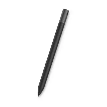 Стилус Dell Active Stylus PN579X