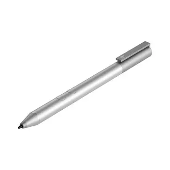 Стилус HP Pen 1MR94AA