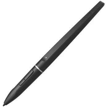 Стилус Huion PE330