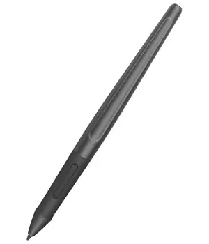 Стилус Huion PF150