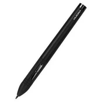 Стилус Huion PF80