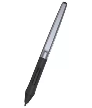 Стилус Huion PW100