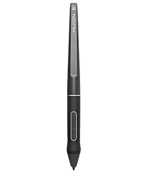 Стилус Huion PW507