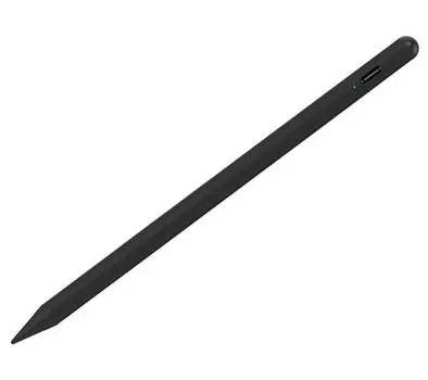 Стилус SwitchEasy EasyPencil Pro для APPLE iPad 2018-2020 / iPad Pro 2020 Black GS-811-90-175-11