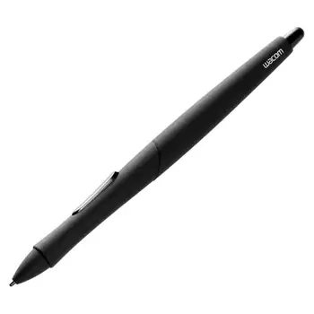 Стилус Wacom Classic Pen