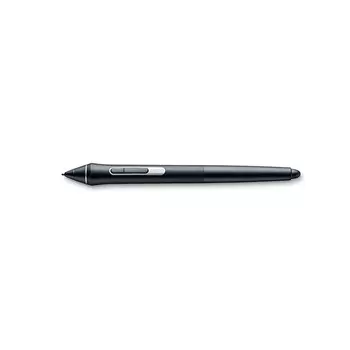 Стилус Wacom Pro Pen 2