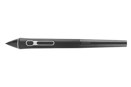 Стилус Wacom Pro Pen 3D