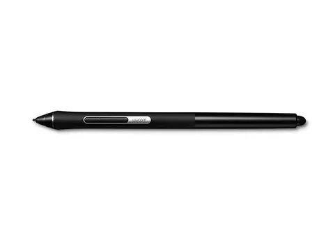 Стилус Wacom Pro Slim