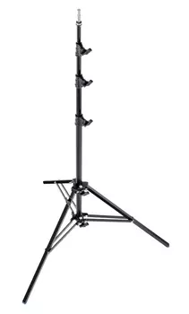 Стойка Avenger A0040B Baby Stand 40 черный