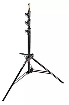 Стойка Manfrotto 1004BAC