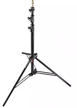 Стойка Manfrotto 1005BAC