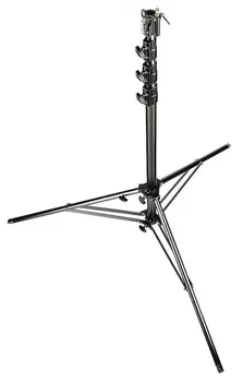 Стойка Manfrotto 269BU черный