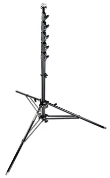 Стойка Manfrotto 269HDB-3U