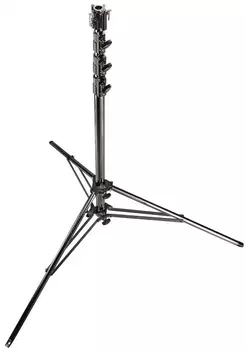 Стойка Manfrotto 270BSU черный