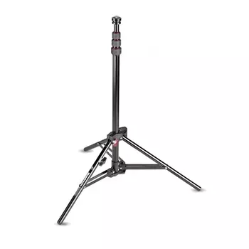 Стойка Manfrotto MSTANDVR черный