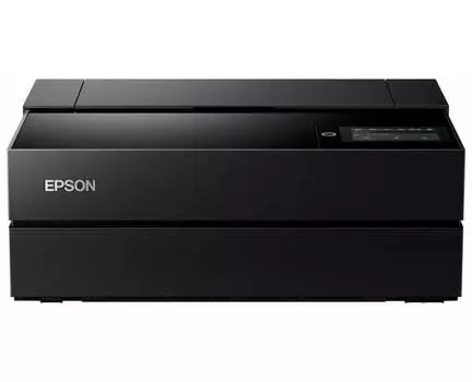 Струйный принтер Epson SURECOLOR SC-P700 CEE &amp; CISMEA