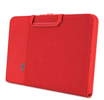 Сумка Cozistyle ARIA Hybrid Sleeve S 12.9" Flame Red