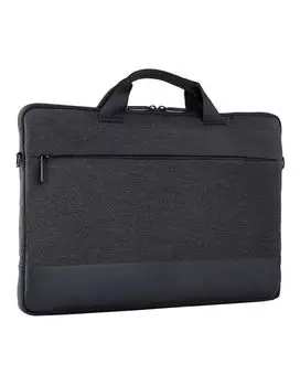 Сумка Dell Case Pro Sleeve 13 460-BCDT