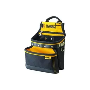 Сумка для инструмента DeWalt DWST1-75551