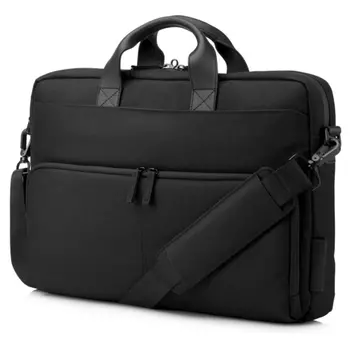 Сумка для ноутбука HP 15.6" ENVY Urban 15 черный нейлон (7XG57AA)