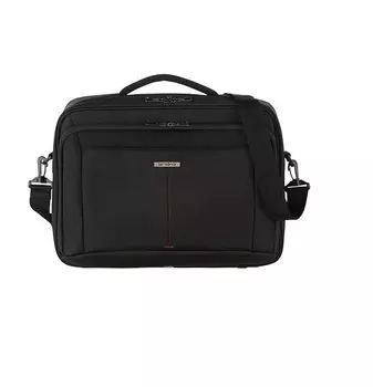 Сумка для ноутбука Samsonite 13,3" CM5*002*09 черный