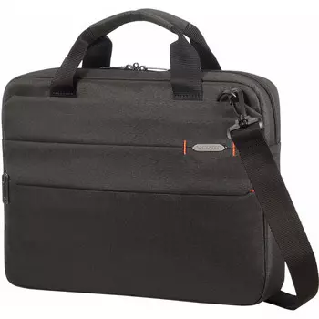 Сумка для ноутбука Samsonite 15.6" CC8*002*19