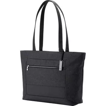 Сумка HP 10-14 Cace Executive Tote 6KD10AA