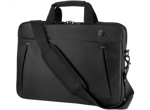Сумка HP 10-17.3 Business Slim Top Load 2UW02AA
