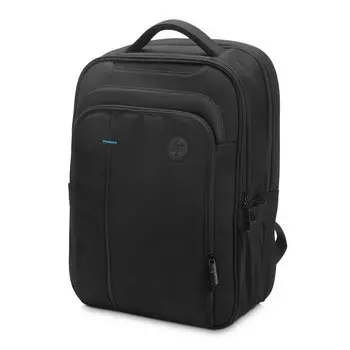 Сумка HP 15.6 Legend Backpack