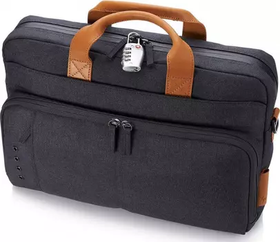 Сумка HP Envy Urban Topload для ноутбука 15.6" (3KJ73AA)