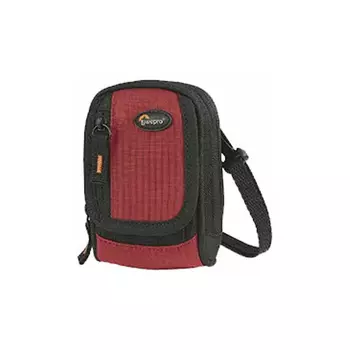 Сумка LowePro Ridge 10 LP34715-0RU красный