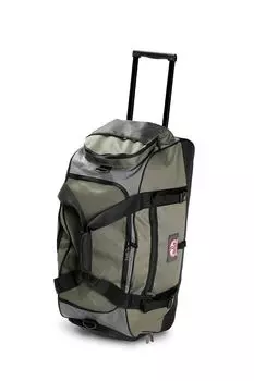 Сумка Rapala Limited Roller Duffel Bag