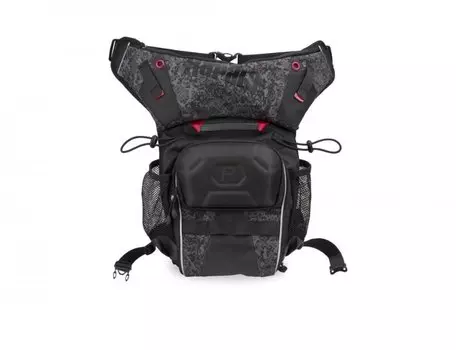 Сумка Rapala Urban Hip Pack