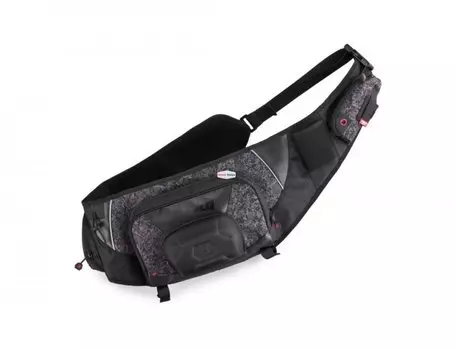 Сумка Rapala Urban Sling Bag