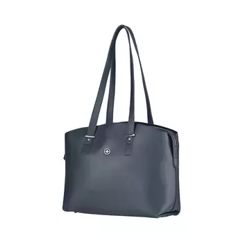 Сумка женская Wenger RosaElli 611869 14", синяя