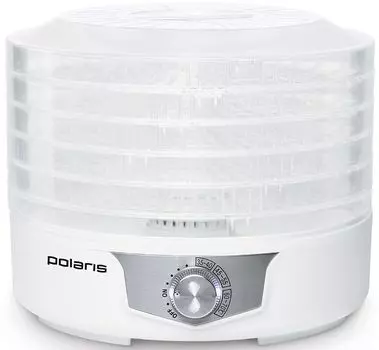 Сушка для фруктов и овощей Polaris PFD 2805