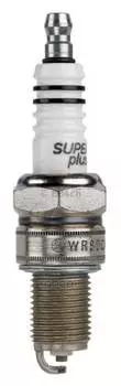 Свеча зажигания BOSCH WR5DC+ 0.8